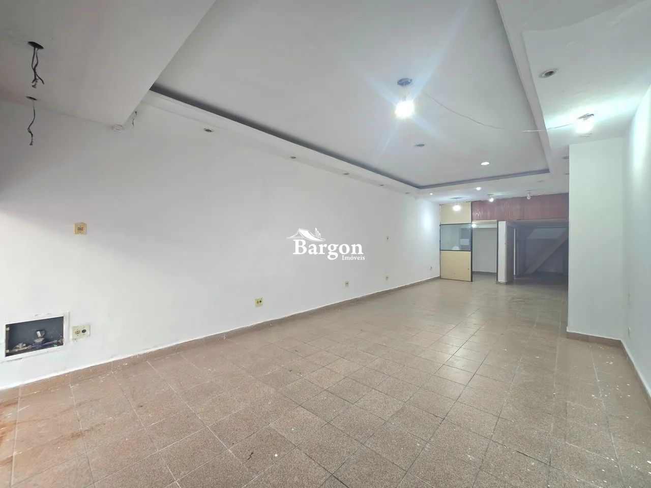 Loja com 73 m² a venda no Centro de Juiz de Fora - Foto 4