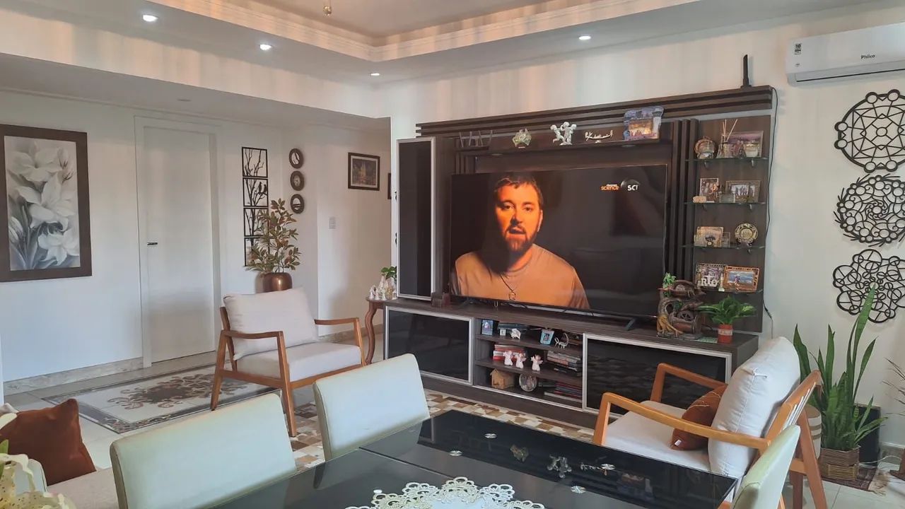 Apartamento 3 dormitórios Jardim Vitória  - Foto 3
