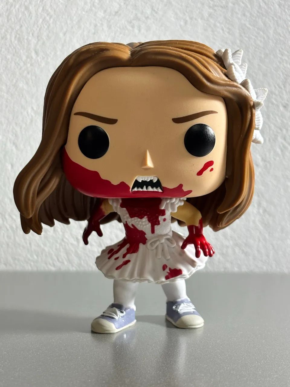Abigail 1582 Funko Pop