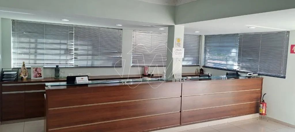 Locação de Comercial / Sala na cidade de Araraquara - Foto 2