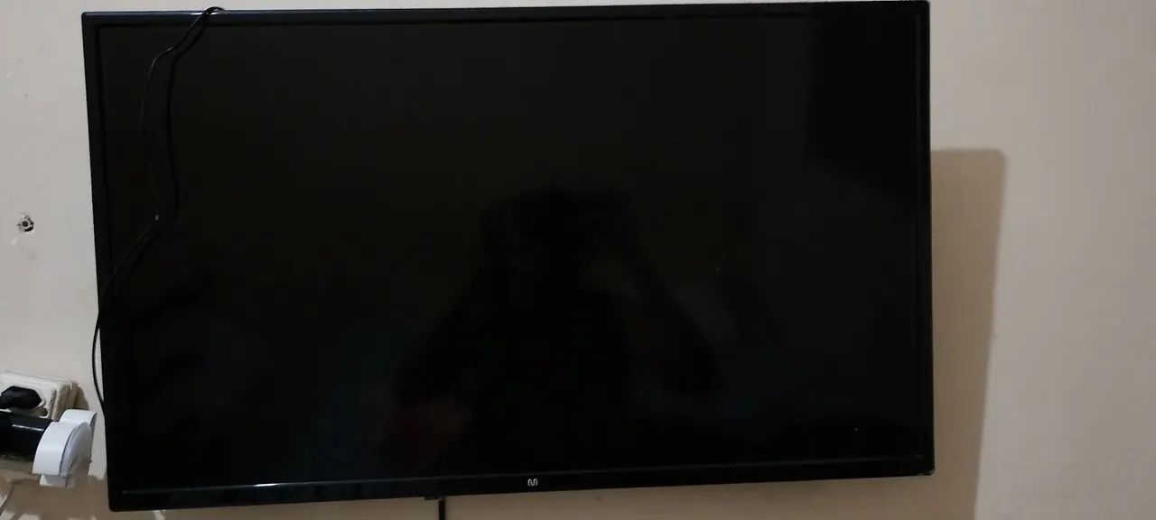 Tv Multilaser 