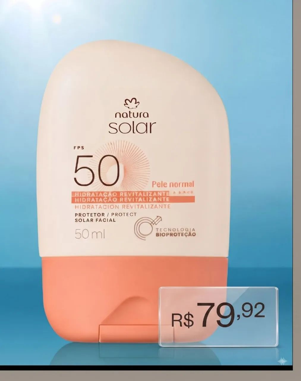 PROMOÇÃO Natura Pronta Entrega - Foto 5