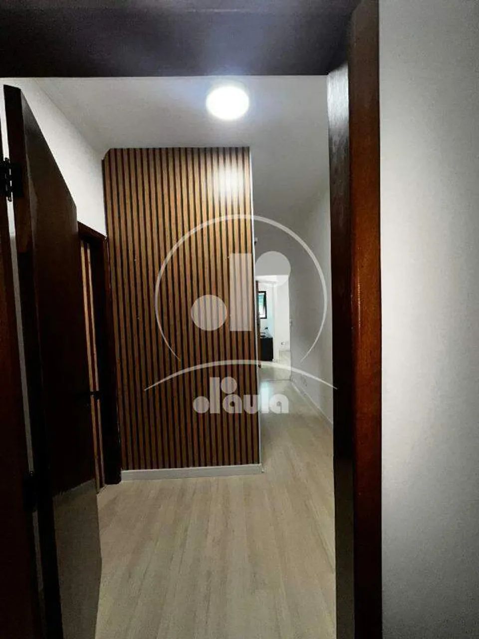 Sala Comercial para aluguel, Vila Assunção em Santo André/SP - Foto 2