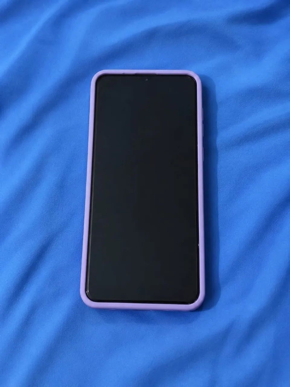Celular Xaoimi A3 - Foto 2