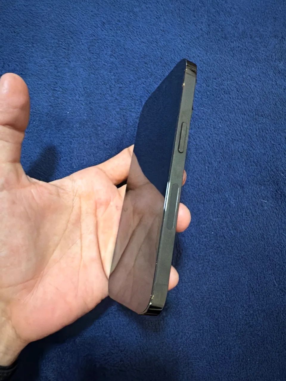 iPhone 14 Pro 128  - Foto 2
