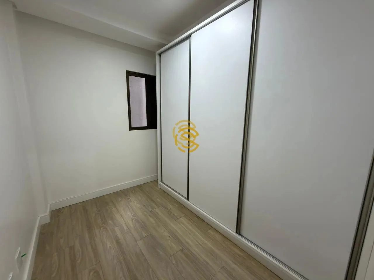 Apartamento à venda no Centro - Foto 4