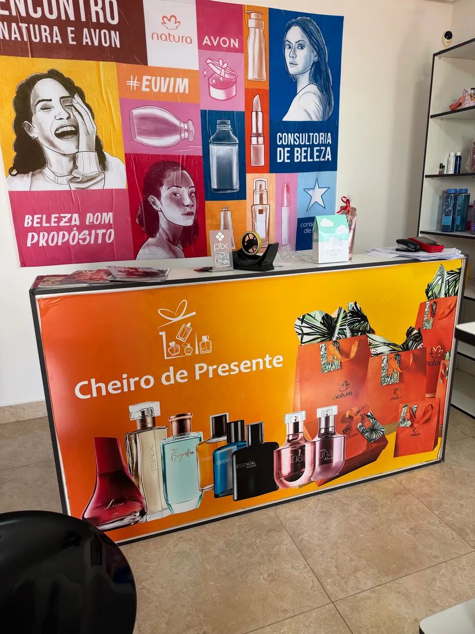 Oportunidade única  - Foto 2