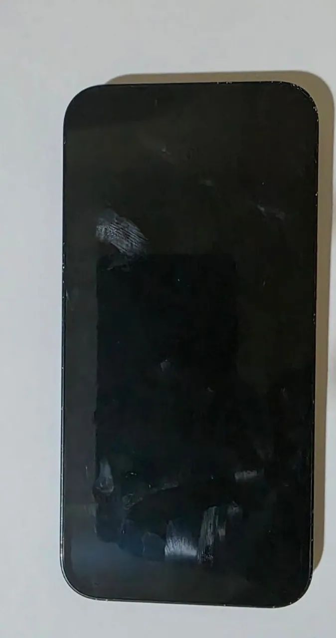 iPhone 14 128gb - Usado - Foto 4
