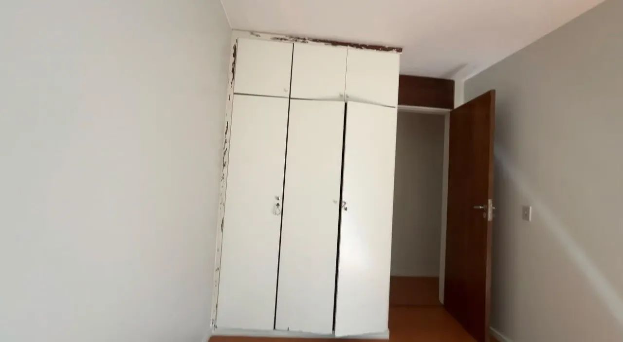 Apartamento  - Foto 3