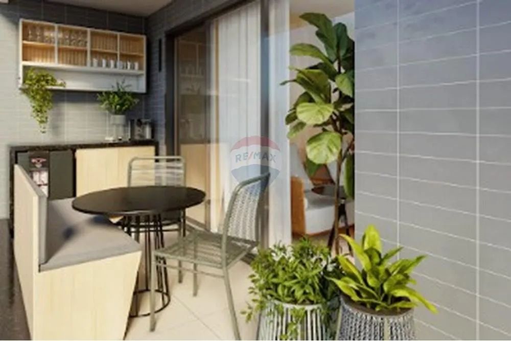 VITALLIS CONDOMINIO - Foto 5
