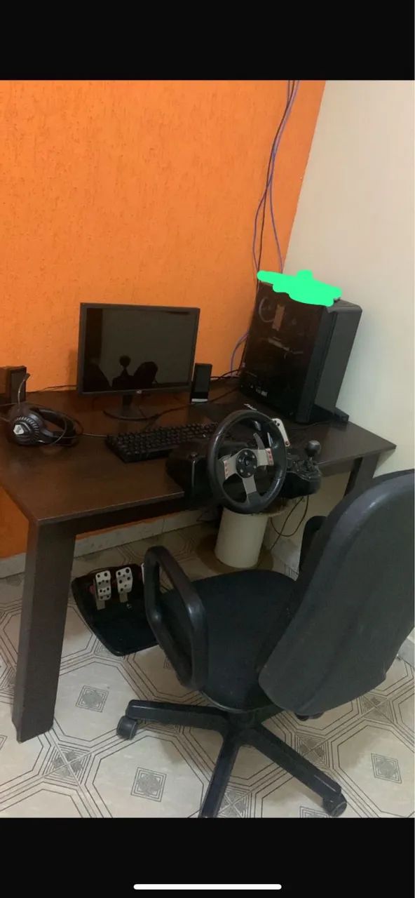 Computador gamer - Foto 2