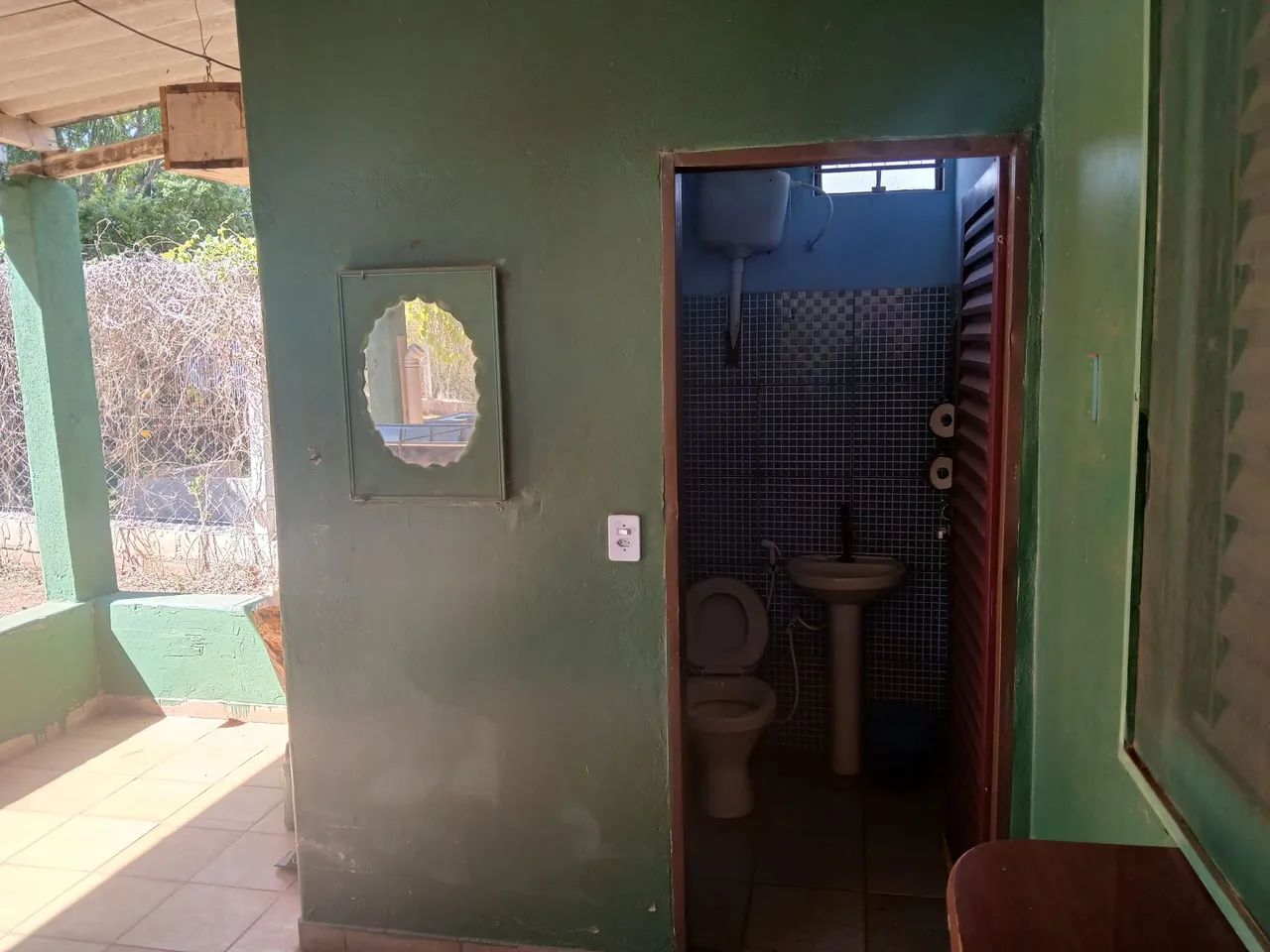 Rancho  - Foto 5