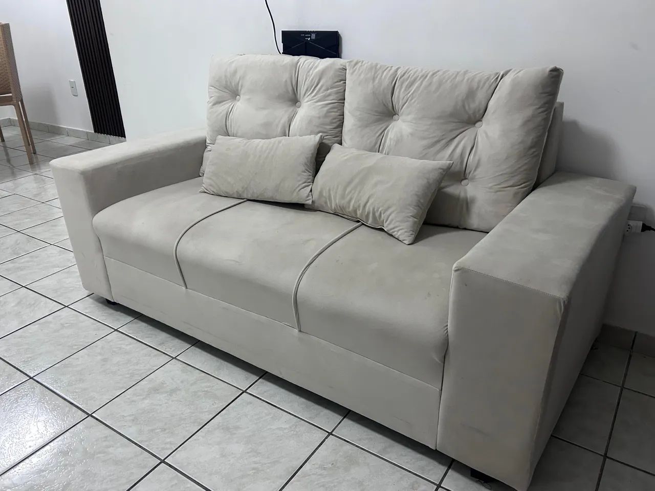 SOFÁ 3 lugares 65570217107969121