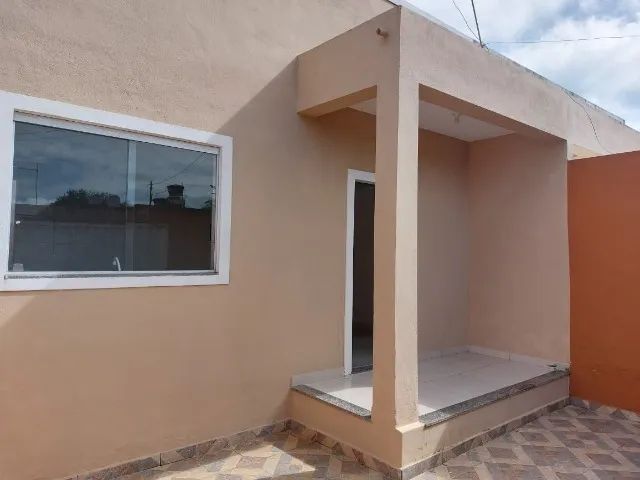 Vendo Casa em Prudente de Morais com 3 quartos e 1 suíte - Foto 4