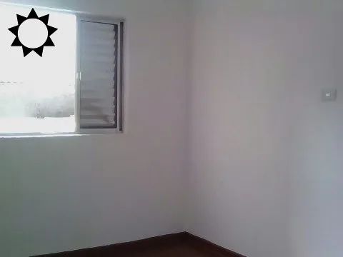 CASA QUITAÚNA