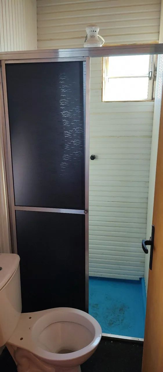 Kitnet  casa container. I9 ok - Foto 4