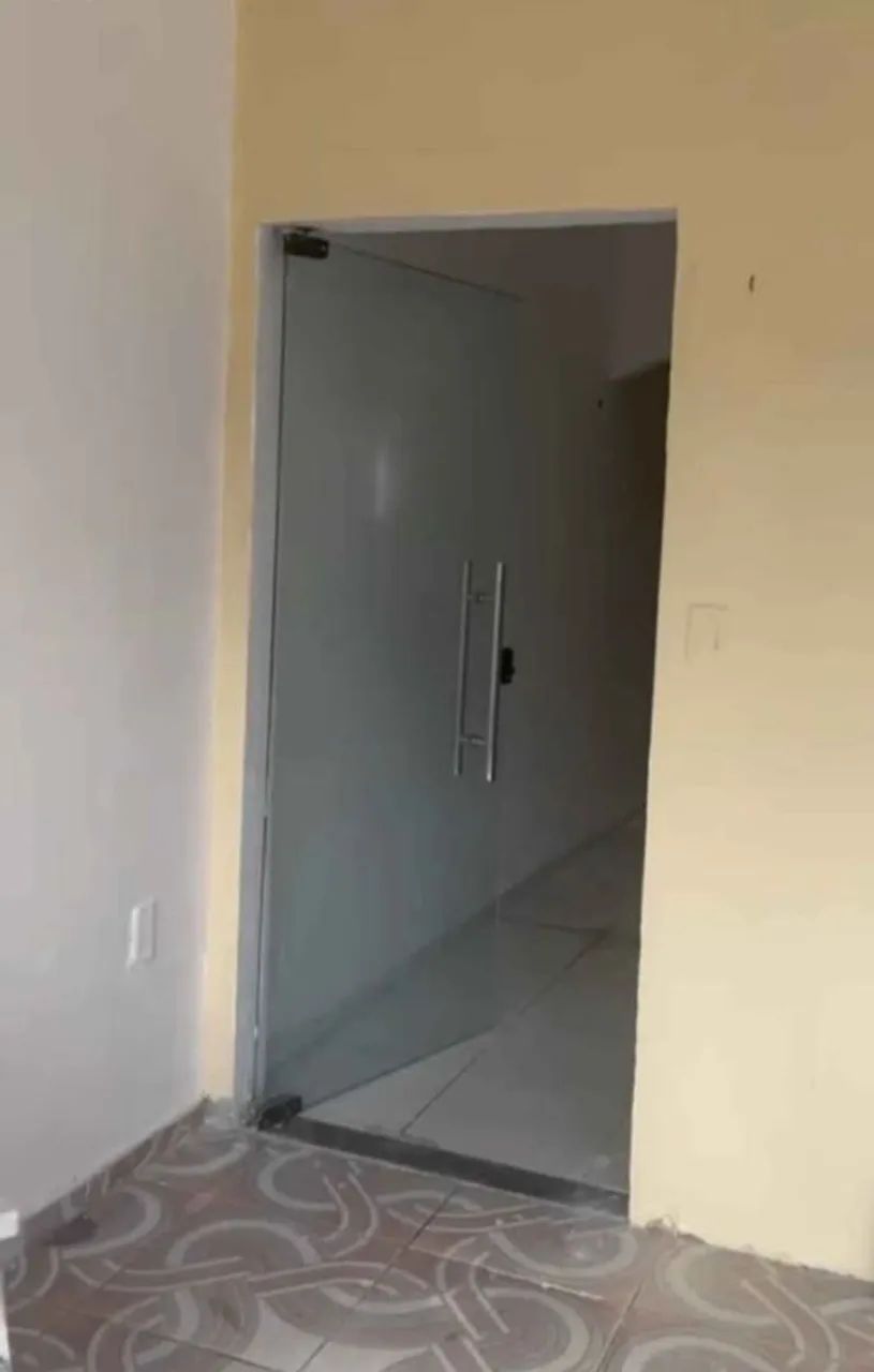 Casa ananindeua prox havan br 316 - Foto 2