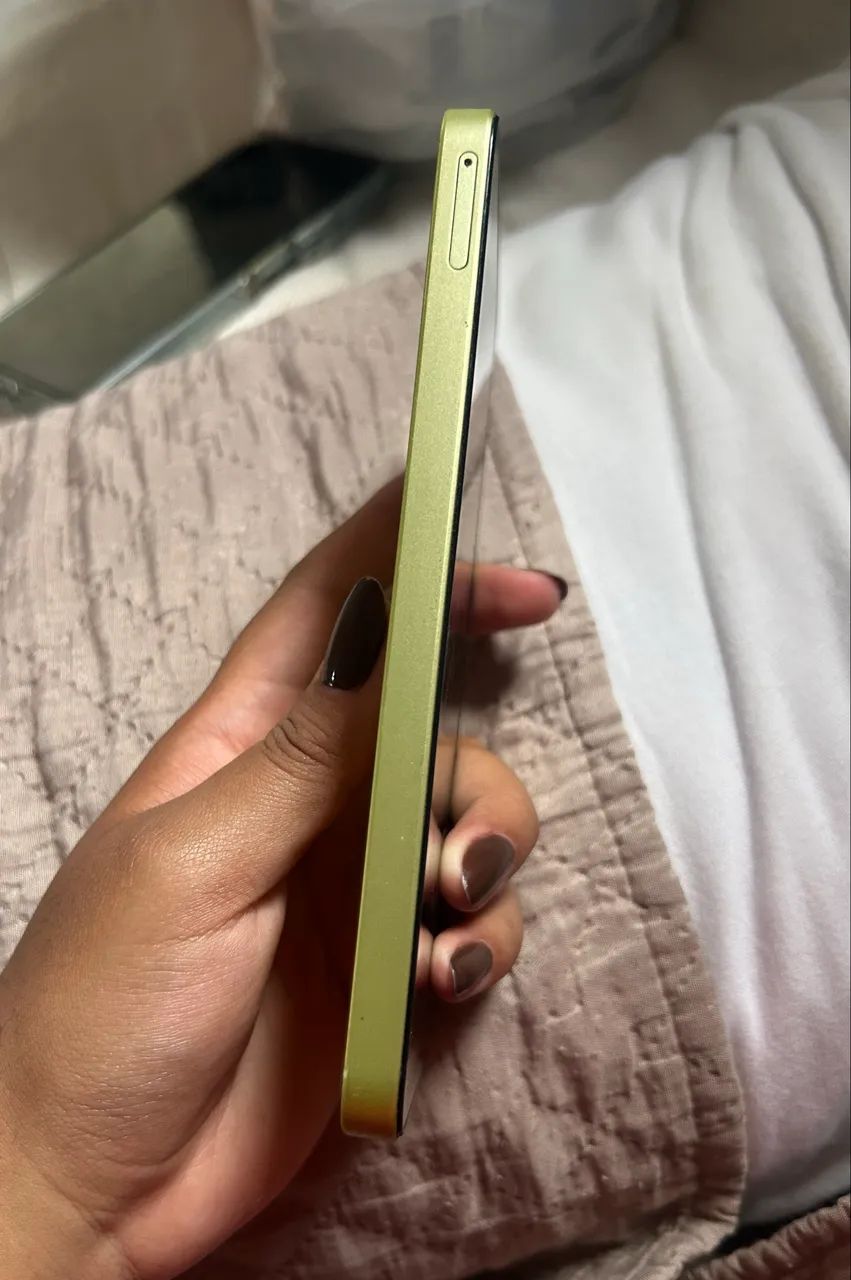 Samsung A15 - Foto 3