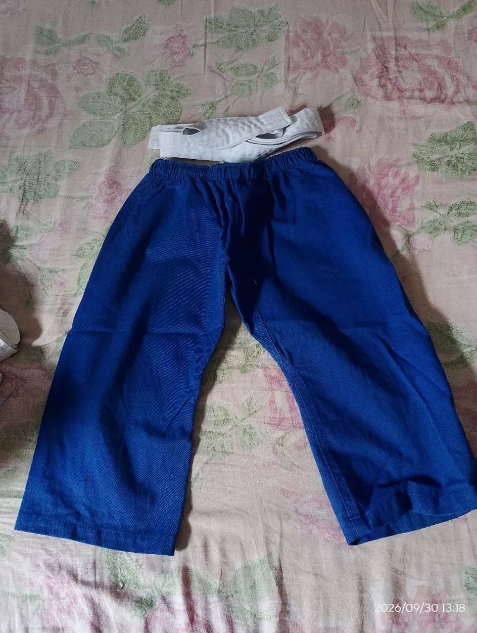 Kimonos infantil - Foto 2