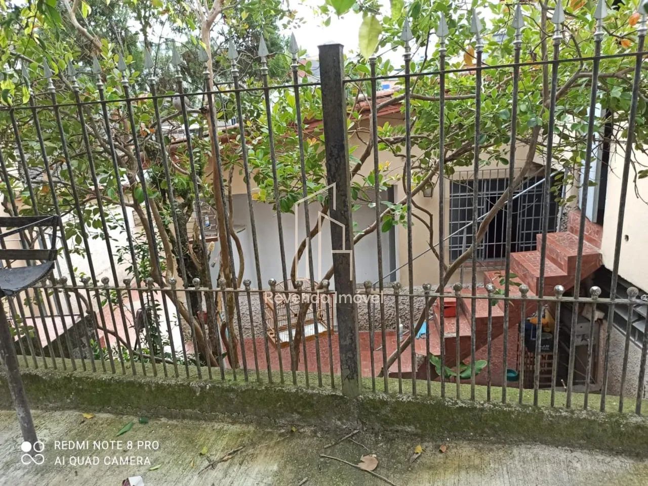 Casa de 4 quartos no Parque Grajaú, São Paulo-SP! - Foto 3