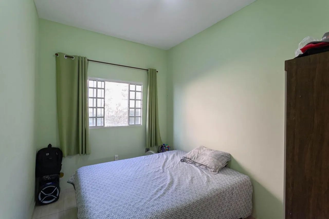 Casa à Venda - Pedra Azul, 3 Quartos, 290 m2 - Foto 5