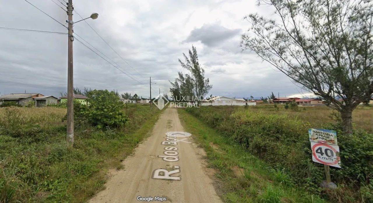 À venda na Praia do Sol, em Laguna-SC, é uma oportunidade imperdível. - Foto 4