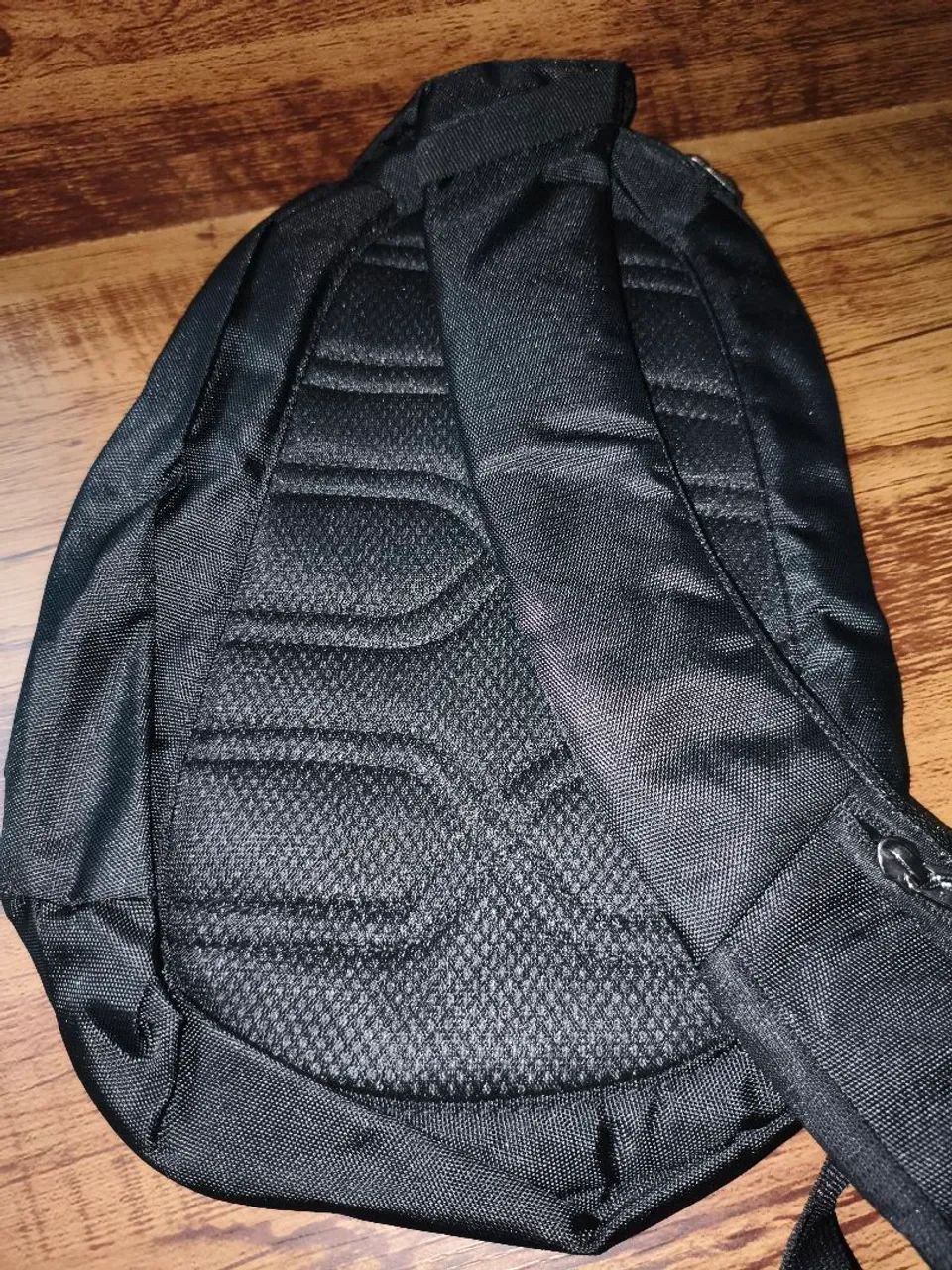 Bolsa Bag Patagônia  - Foto 2