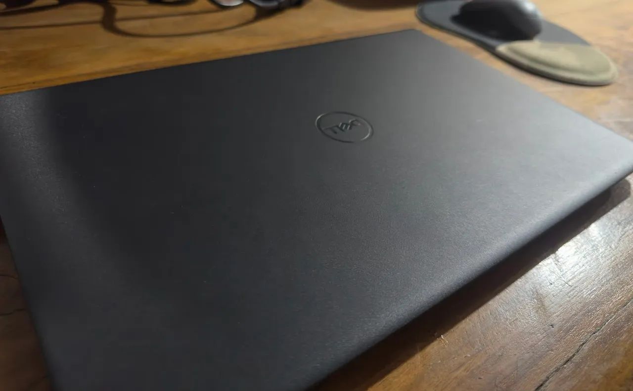 Notebook Dell Inspirion 15 - Foto 3