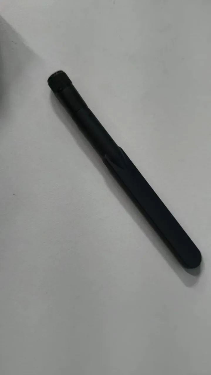 Mini Lenovo - i5 13th - 16GB DDR4 e SSD 1TB - Foto 4