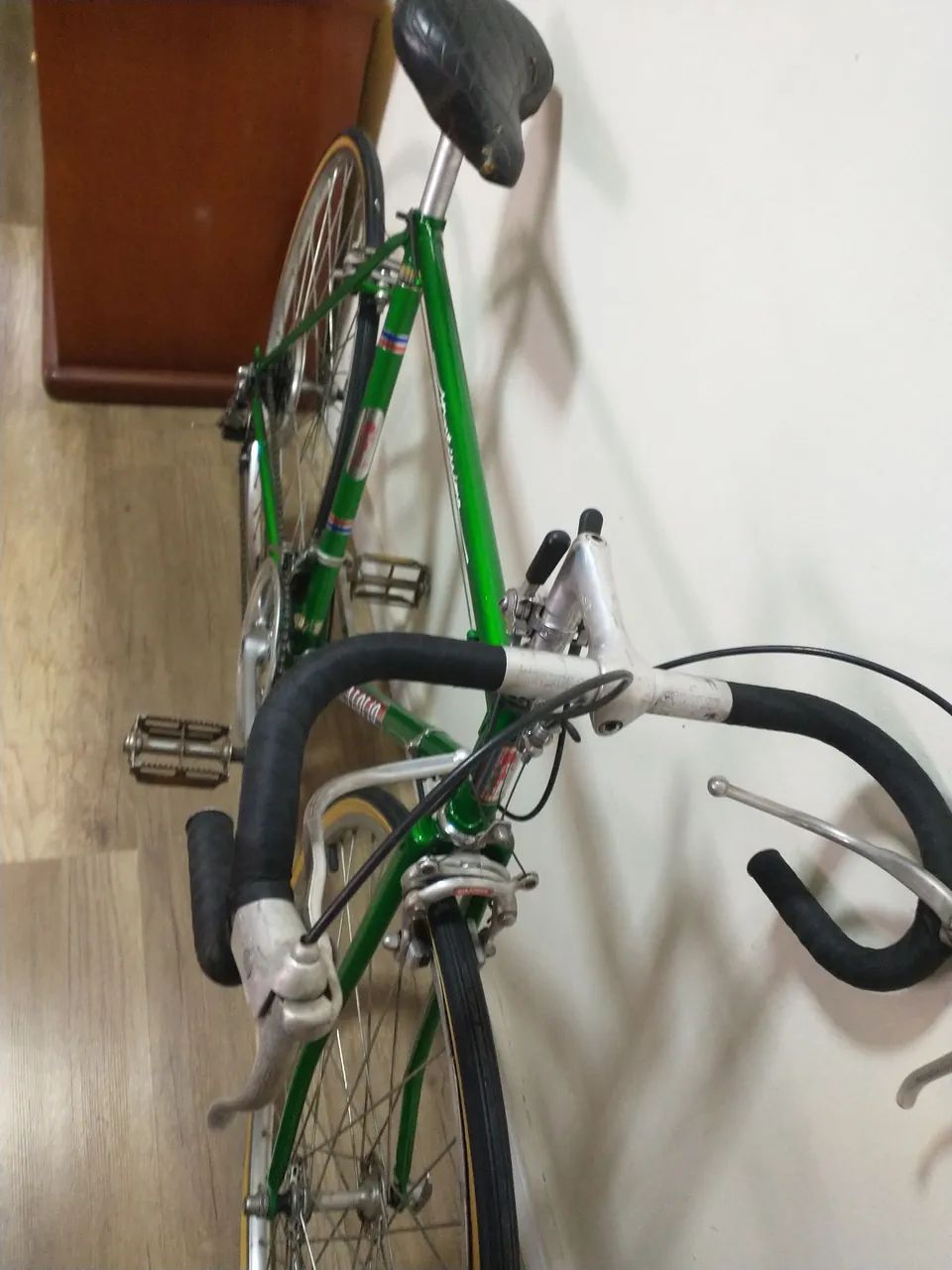 caloi 10 sportissima  - Foto 3