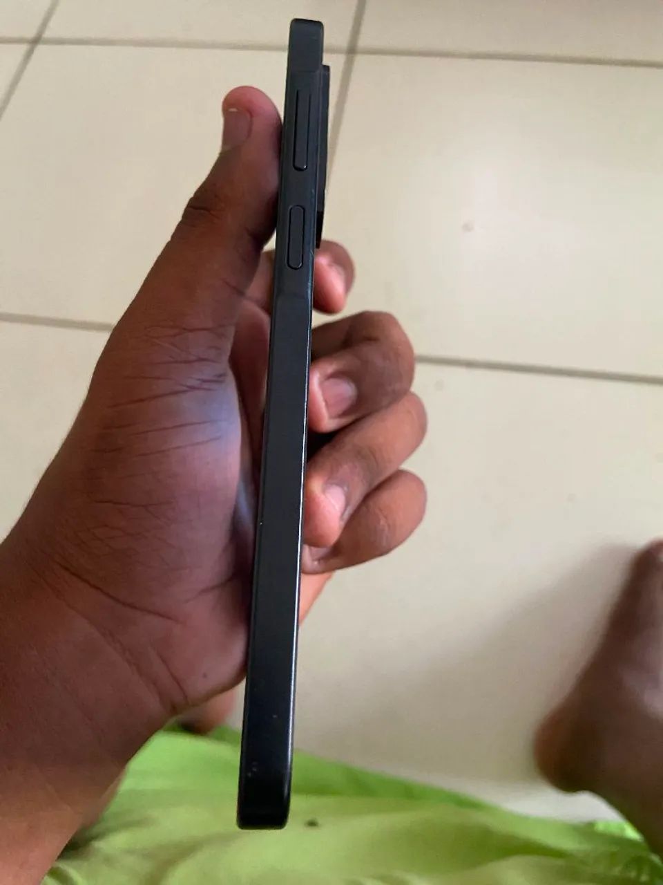 Vendo A17,2 meses de uso - Foto 2