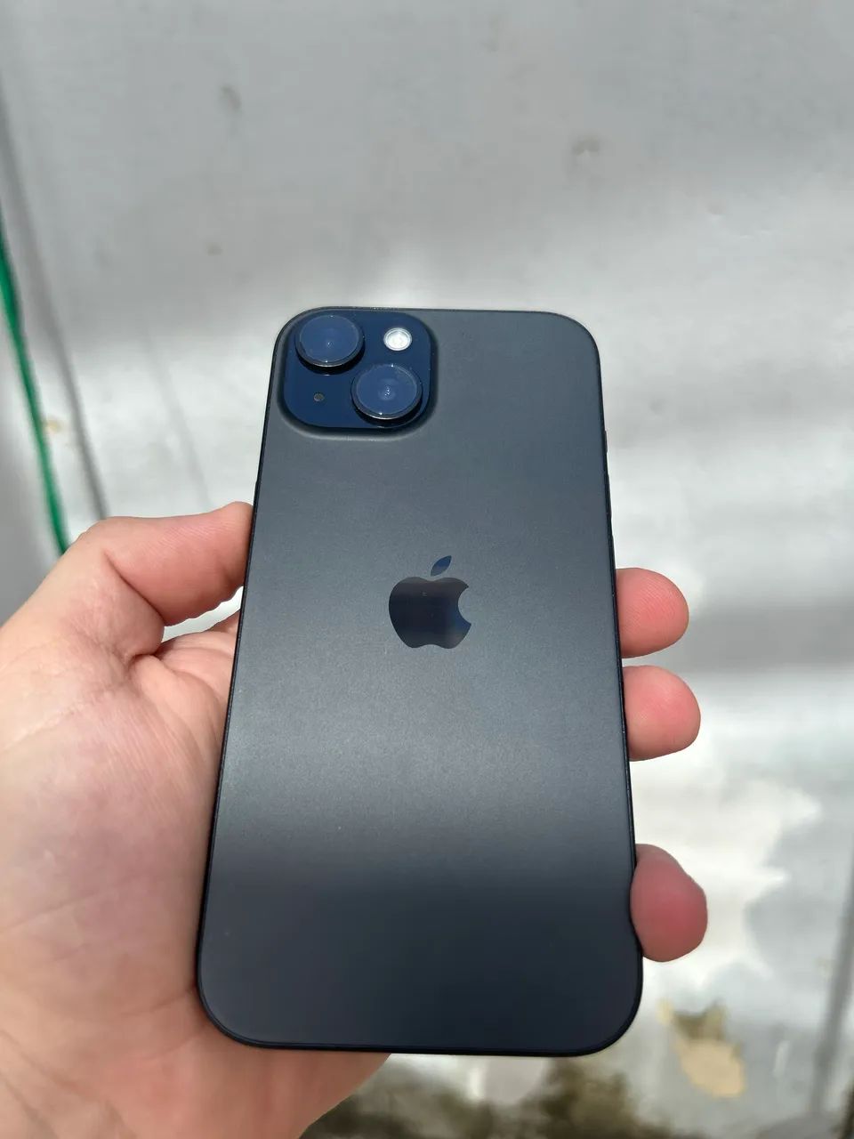IPHONE 15 128gb
