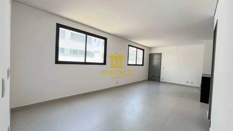 Cobertura com 3 quartos à venda em Belo Horizonte - Foto 4