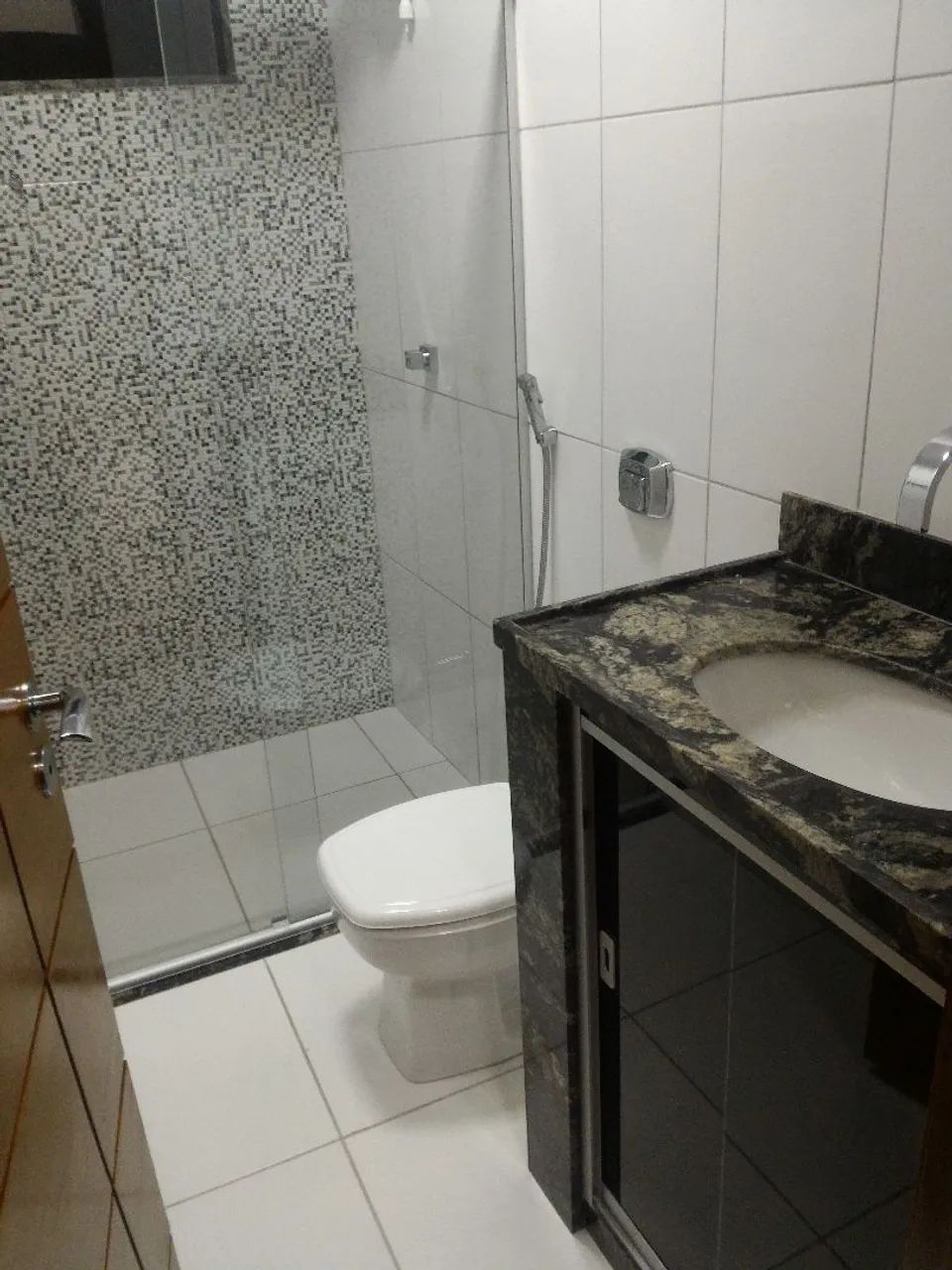 Vendo 2 casas  - Foto 4