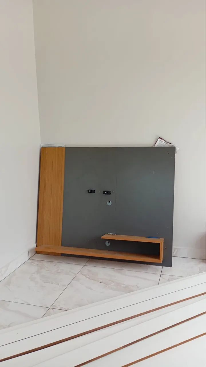 Painel até 50 polegadas