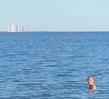 CHACARA NO RECANTO DO LAGO. 5.000 METROS, SENDO  30M DE LAGO - Foto 2