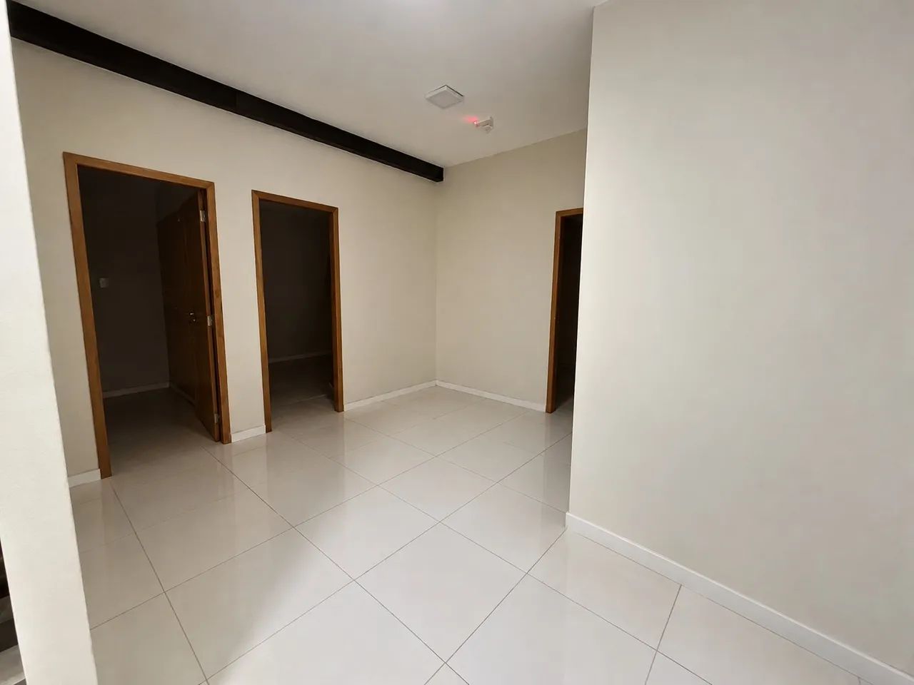 SALA COMERCIAL em BELÉM - PA, Batista campos - Foto 4