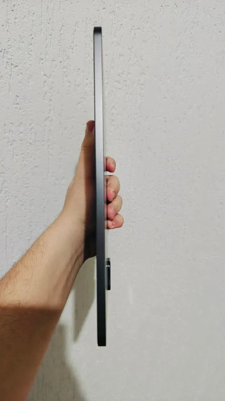 Xiaomi Pad 7 8/256gb - Foto 5