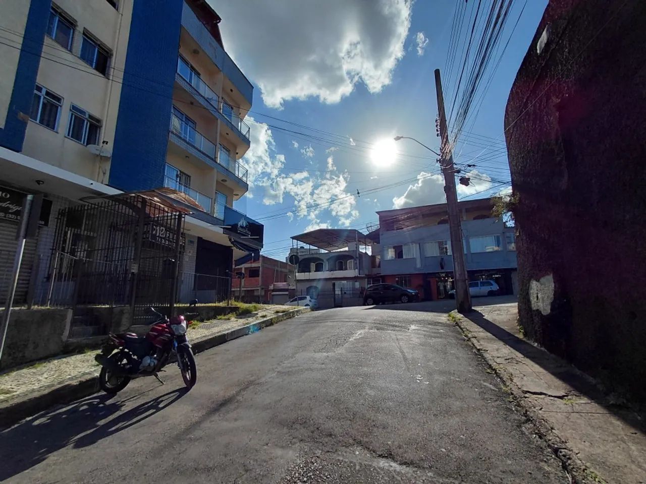 Loja em Shopping - Juiz de Fora MG - Foto 2
