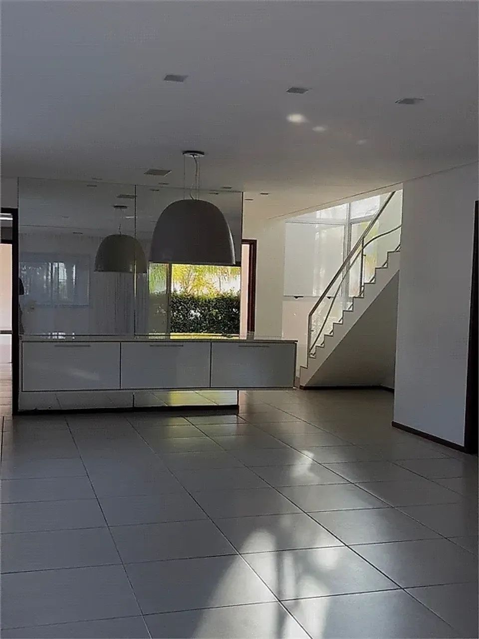 Casa 3 Quartos com 3 Suítes e 384m² - Garça Torta - Foto 4