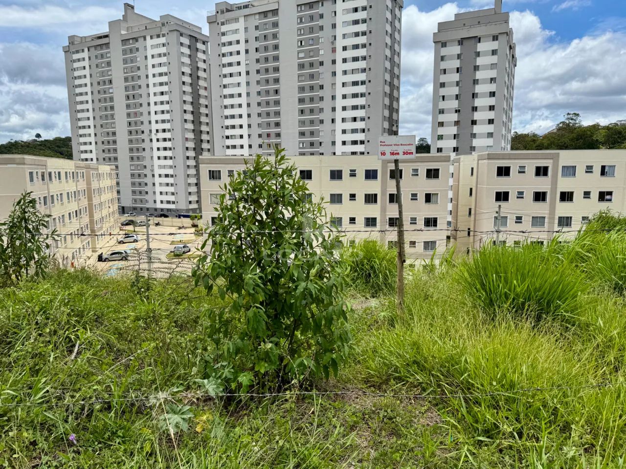Terreno Comercial - São Pedro - 501 m² - Foto 5