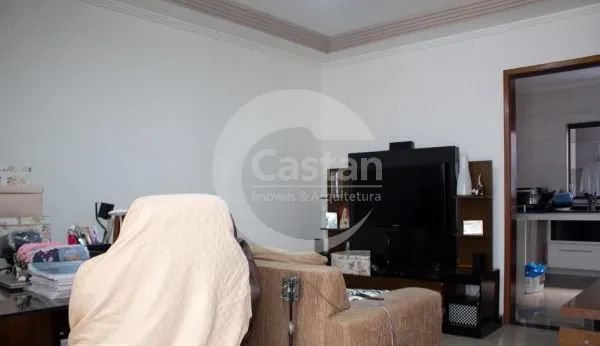 Sobrado em Vila Aricanduva - Foto 3