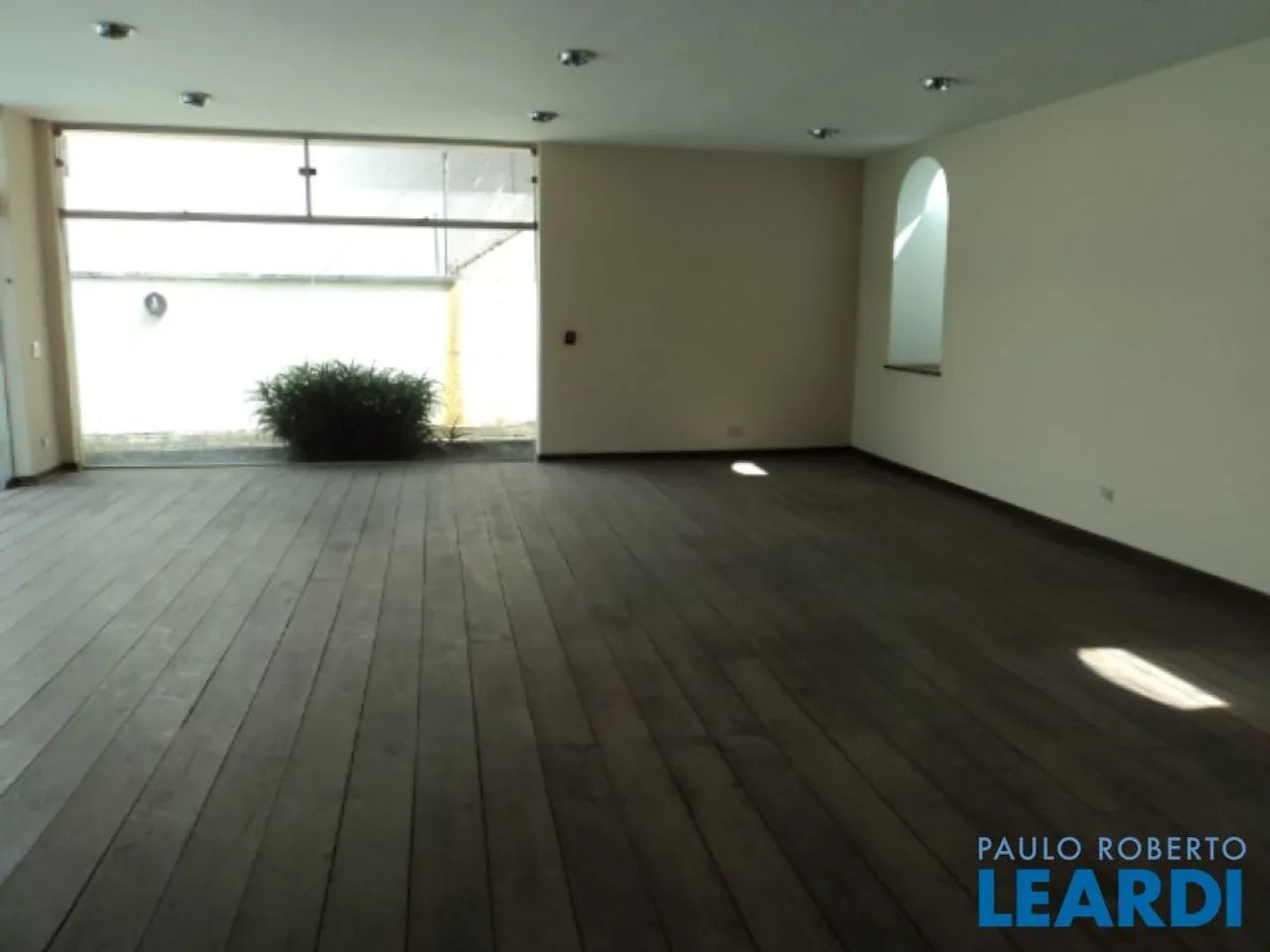 CASA ASSOBRADADA - JARDIM GUEDALA - SP - Foto 2