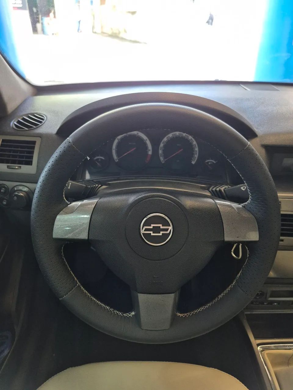 Vectra GT 2.0 Flex TOP - Foto 12