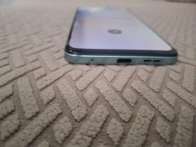 Celular XAIOMI NOTE 12 128GB 4G - Foto 5