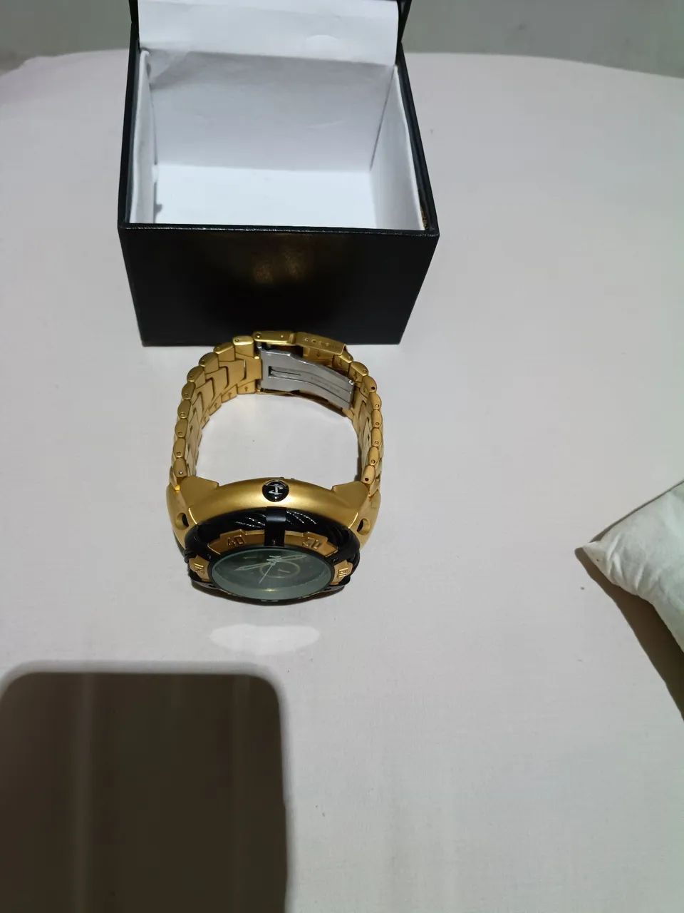 Relógio invicta - Foto 4