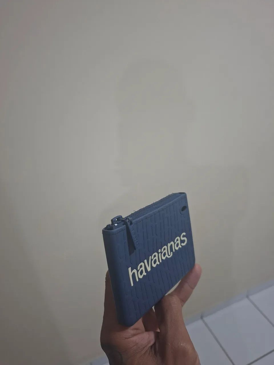 Carteira havaianas original  - Foto 5