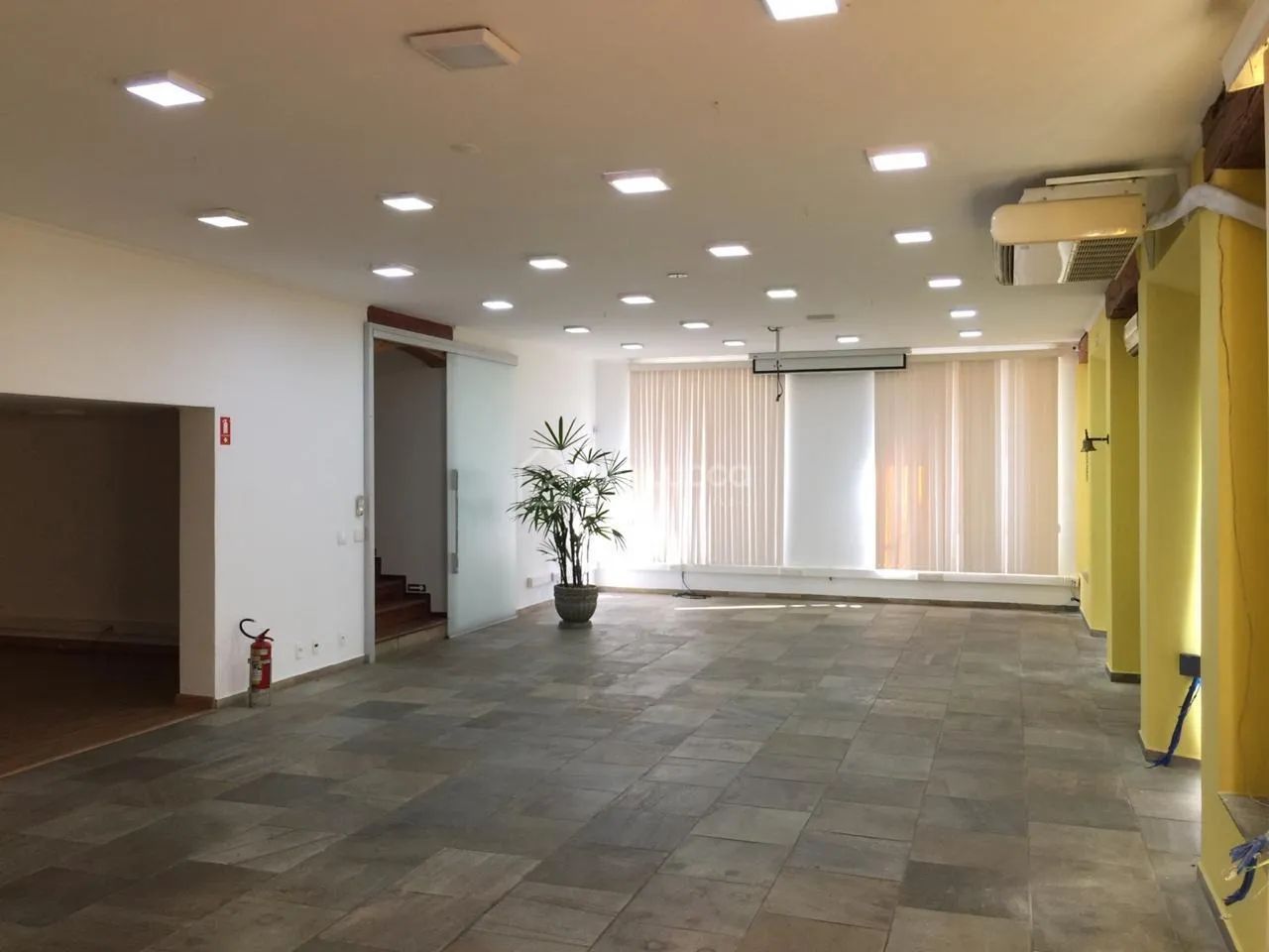 casa - Nova Campinas - Campinas - Foto 2
