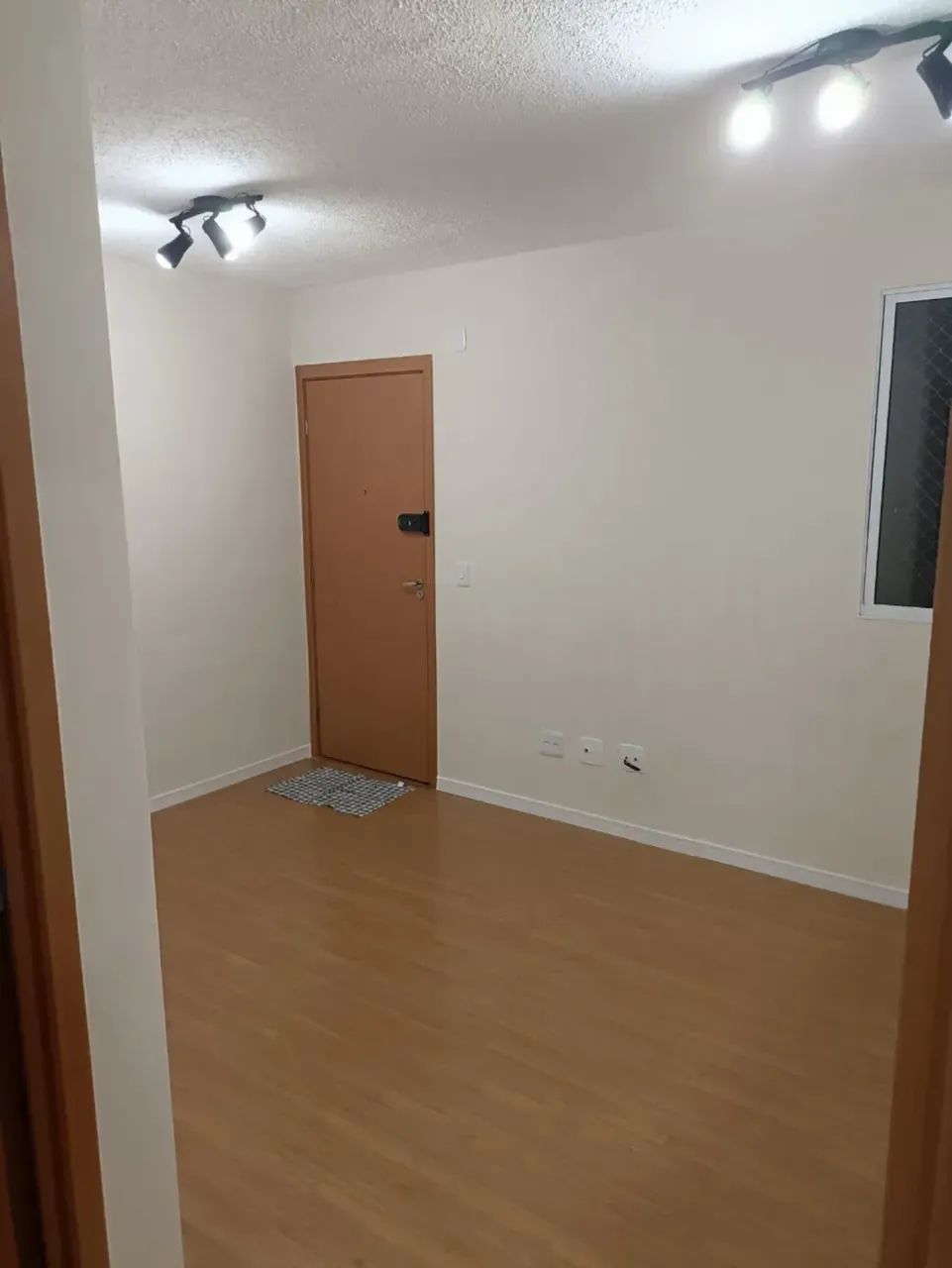 Apartamento Di Verona