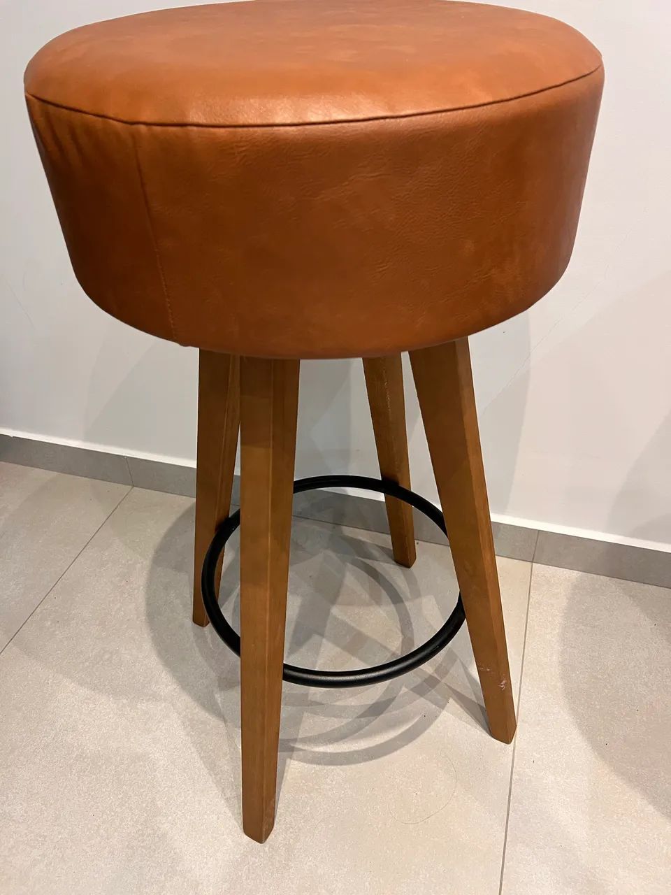 Banqueta linda! - Foto 2